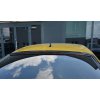 maxton design vw ar 1 rline h1c volkswagen arteon 2