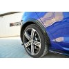 maxton design vw go 7f r fe1c volkswagen mk7 facelift golf r 2