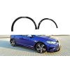 maxton design vw go 7f r fe1c volkswagen mk7 facelift golf r 1