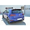 maxton design vw go 7f r rv1c volkswagen mk7 facelift golf r 4