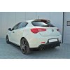 maxton design al gu 1 z rsd1c alfa romeo giulietta 4