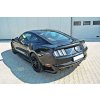 maxton design fo mu 6 gt rsd1c ford mk6 mustang 2