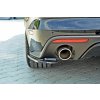 maxton design fo mu 6 gt rsd1c ford mk6 mustang 4