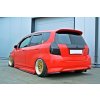 maxton design ho ja 1 rsd1c honda mk1 jazz 3