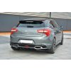 maxton design ci ds5 1 1f rs1c citroen ds5 4