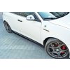 maxton design al gu 1 sd1c alfa romeo giulietta 2