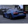 maxton design au r8 2 sd1c audi mk2 r8 3