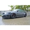 maxton design au s4 b5 sd1c audi b5 s4 2