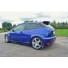 maxton design fo fo 1 rs sd1c ford mk1 focus rs 3