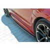 maxton design pe rcz 1 1f sd1c peugeot rcz fl 3