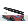 maxton design pe rcz 1 1f sd1c peugeot rcz fl 1
