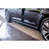 maxton design re ta 1 sd1c renault talisman 3