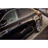 maxton design re ta 1 sd1c renault talisman 4