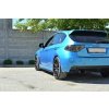 maxton design su im 3 wrx sti sd1c subaru mk3 impreza 2