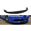 maxton design al 147 1 gta fd1c alfa romeo 147 1