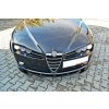maxton design al 159 fd1c alfa romeo 159 2