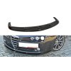 maxton design al 159 fd2c alfa romeo 159 1