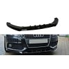 maxton design au a4 b8 fd1c audi b8 a4 1