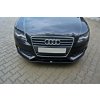 maxton design au a4 b8 fd2c audi b8 a4 3