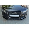 maxton design au a5 sline fd1c audi 8t a5 2