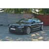 maxton design au a5 sline fd1c audi 8t a5 3