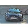 maxton design au a5 sline fd1c audi 8t a5 4