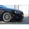 maxton design au a5 sline fd1c audi 8t a5 5