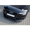 maxton design au a5 1f sline fd1c audi 8t a5 4