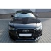maxton design au a5 1f sline fd1c audi 8t a5 5