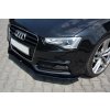 maxton design au a5 1f sline fd2c audi 8t a5 3