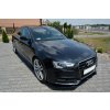 maxton design au a5 1f sline fd2c audi 8t a5 5