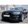 maxton design au a5 1f sline fd2c audi 8t a5 6