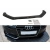 maxton design au a5 1f sline fd2c audi 8t a5 1