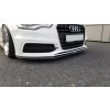 maxton design au a6 c7 sline fd2c audi c7 a6 6