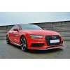 maxton design au a7 1f sline fd1c audi a7 3