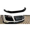 maxton design au r8 1 fd1 fd1rc audi mk1 r8 1