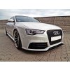 maxton design au rs5 1 1f fd1c audi 8t rs5 5