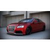 maxton design au rs5 1 1f fd1c audi 8t rs5 7