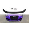 maxton design au rs5 1 1f fd1c audi 8t rs5 1