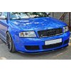 maxton design au rs6 c5 fd1c audi c5 rs6 3