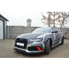 maxton design au rs6 c7 fd1c audi c7 rs6 5