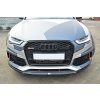 maxton design au rs6 c7 fd2c audi c7 rs6 3