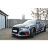 maxton design au rs6 c7 fd2c audi c7 rs6 5