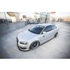 maxton design au s3 2 fd1c audi 8p s3 3