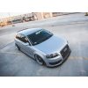maxton design au s3 2 fd1c audi 8p s3 4