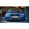 maxton design au s3 3 fd1c audi s3 rs3 s3 8v a3 3