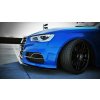 maxton design au s3 3 fd1c audi s3 rs3 s3 8v a3 4