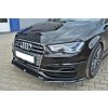 maxton design au s3 3 fd2c audi 8v s3 4