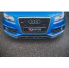 maxton design au s4 b8 fd1 audi b8 s4 3