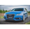 maxton design au s4 b8 fd1 audi b8 s4 6